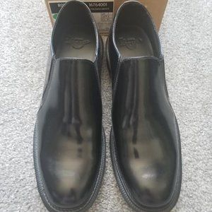 COPY - Doc Martens Women's Rosyna